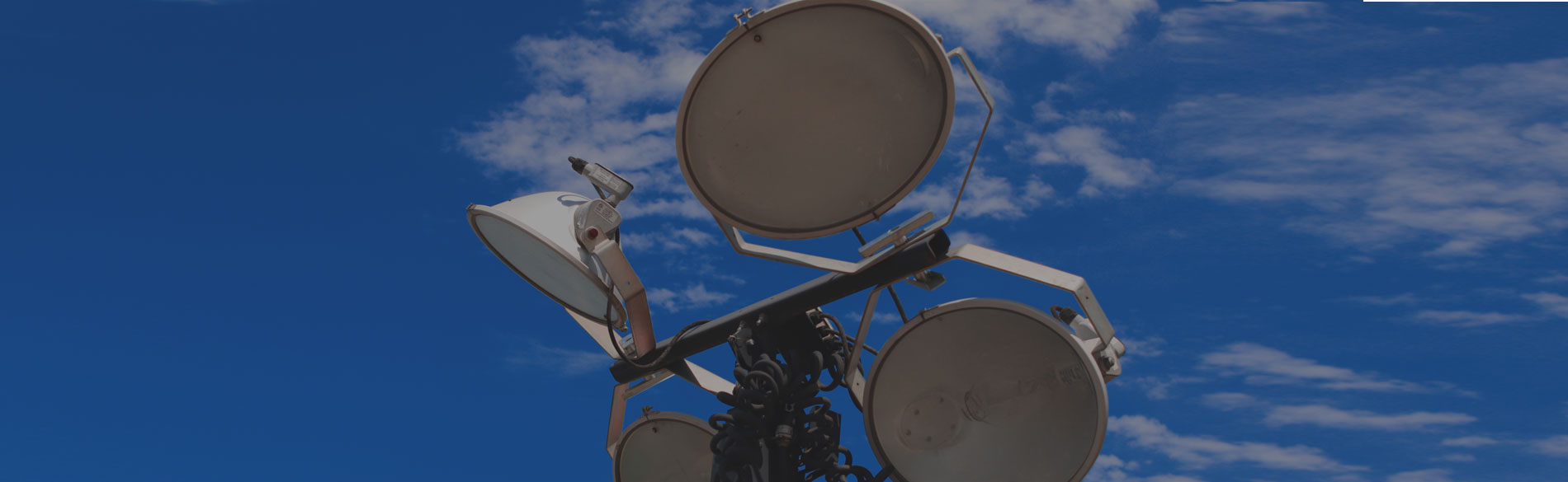 Tower Lights Solutions