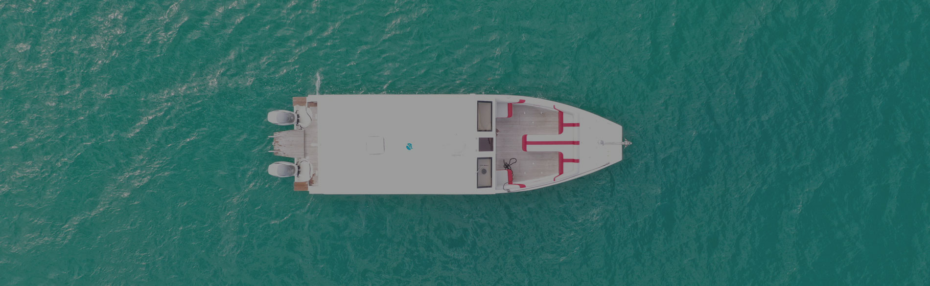 MARINE TRANSPORTATION SOLUTIONS