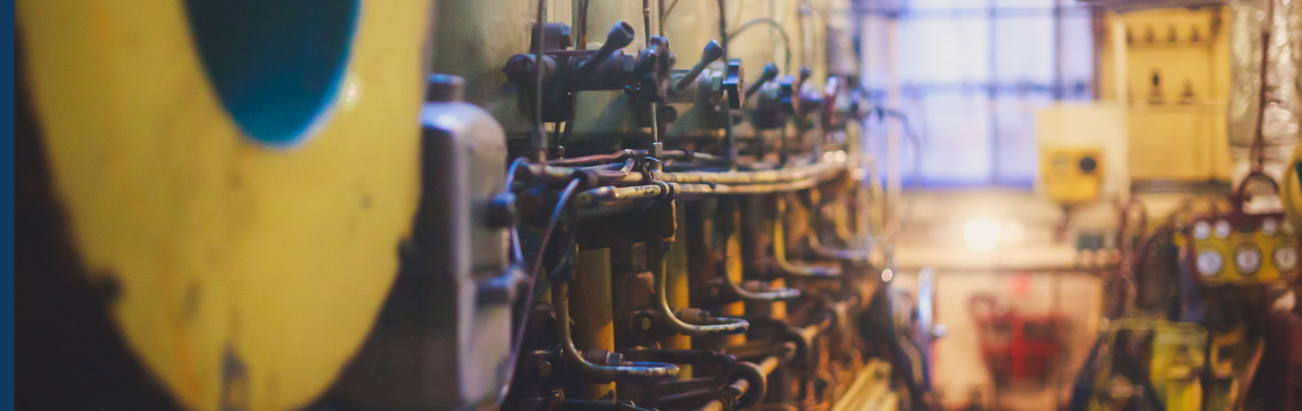 Mechanical repairs Services in Al Khobar